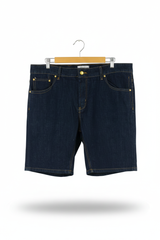 Zara Man Shorts