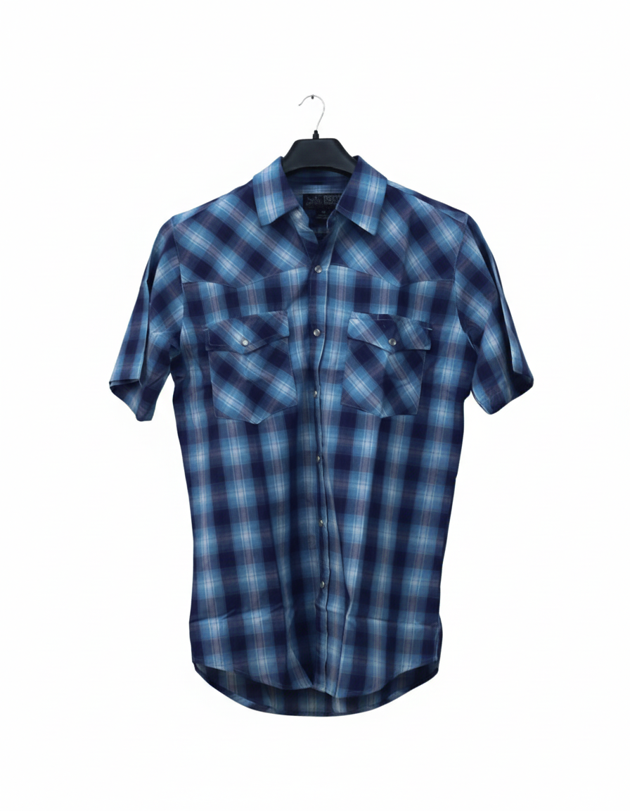 Canyon Guide Outfitters Shirt