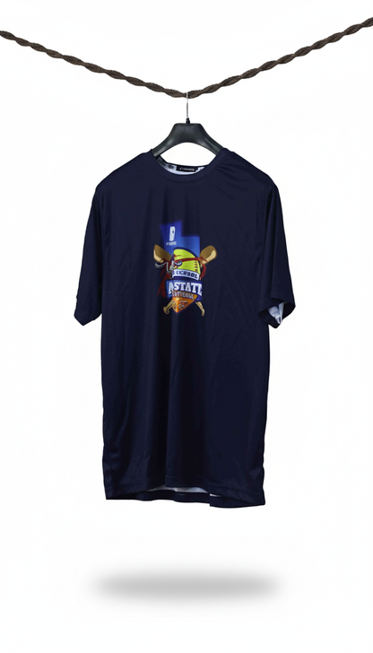 Champro T-Shirt