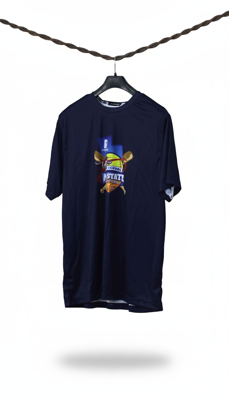 Champro T-Shirt