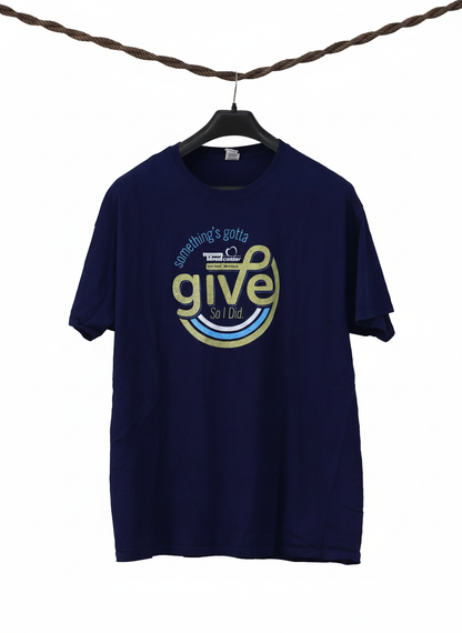 Fruit of the loom T-Shirt
