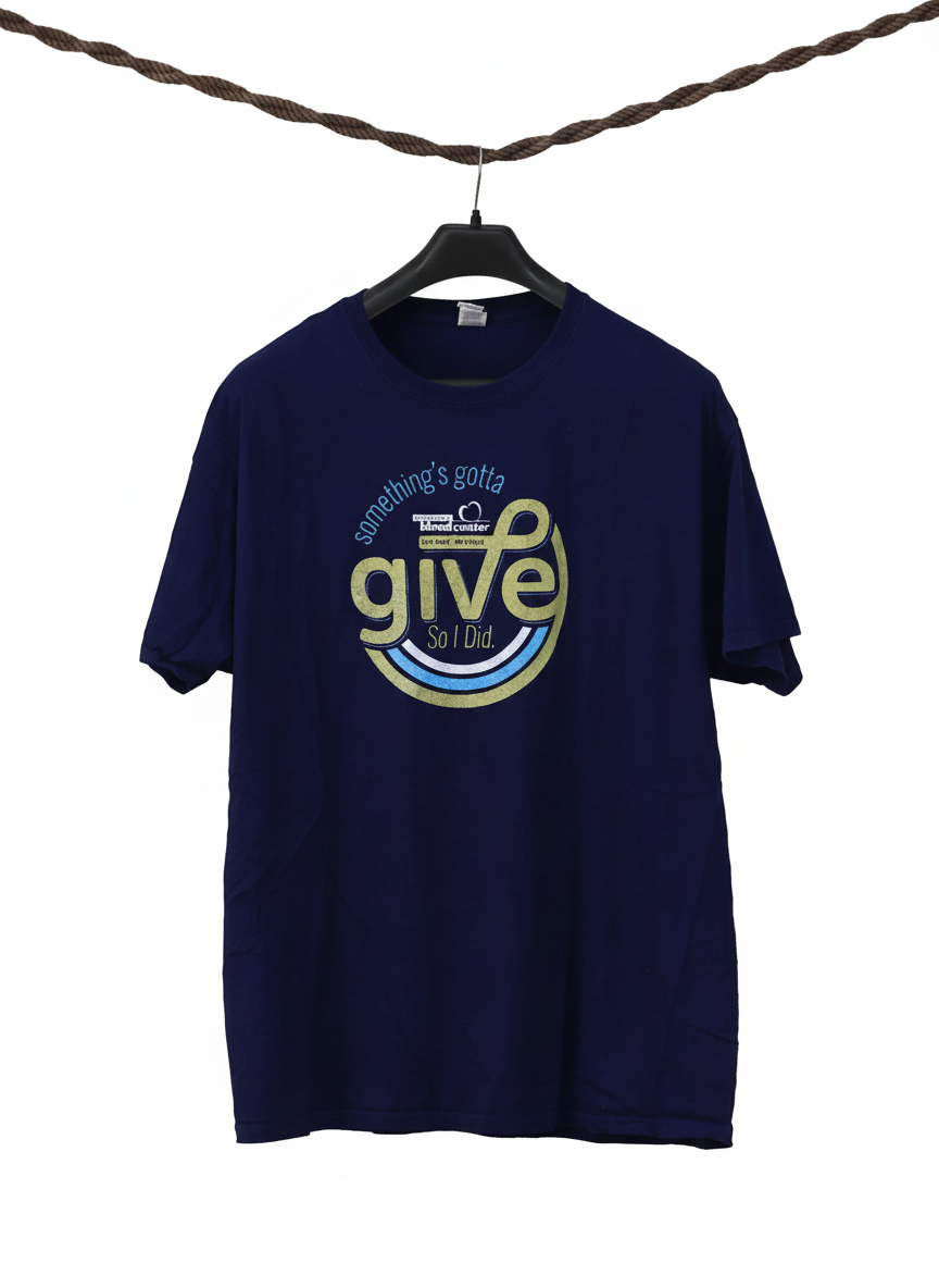 Fruit of the loom T-Shirt