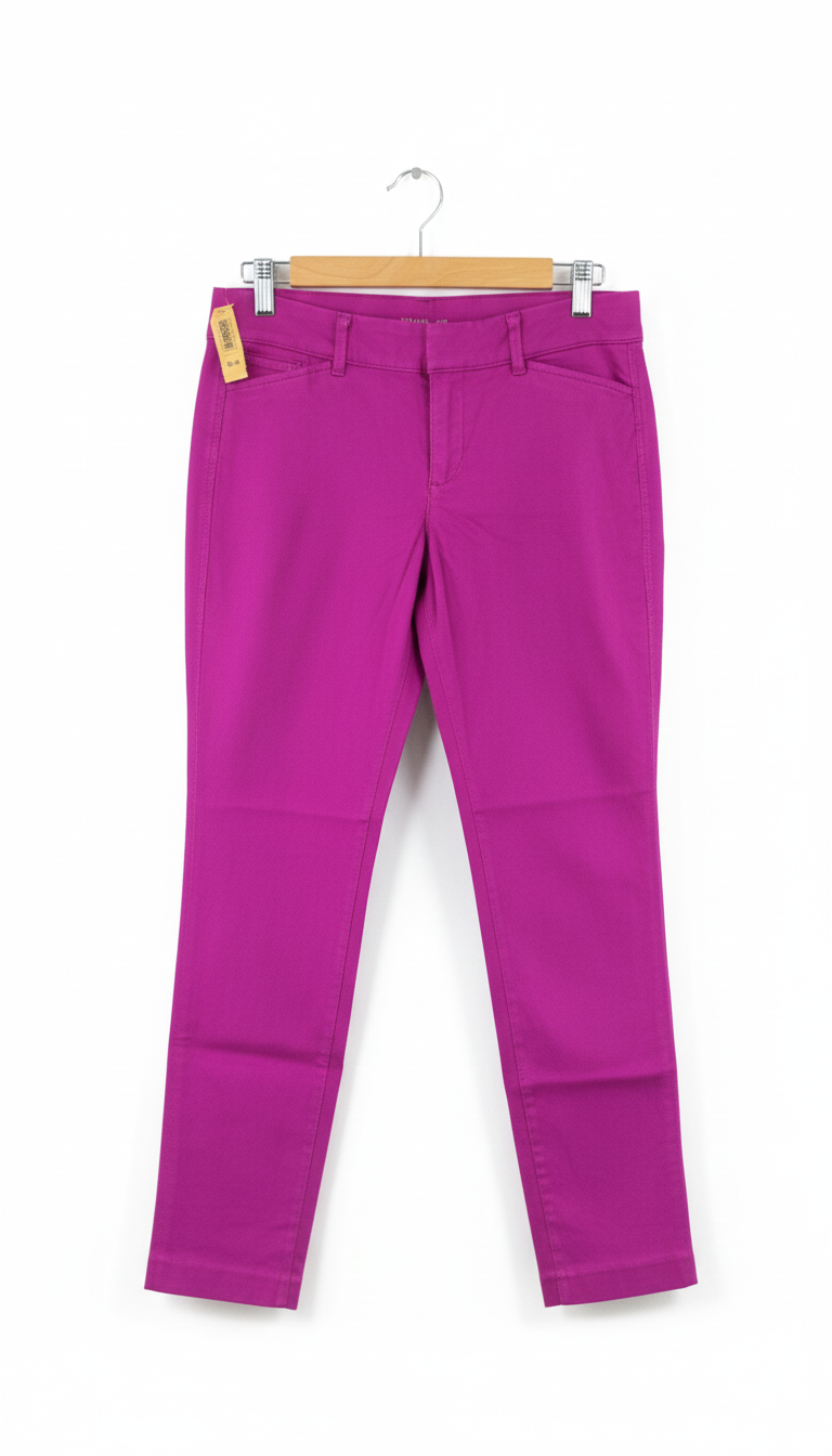Old Navy