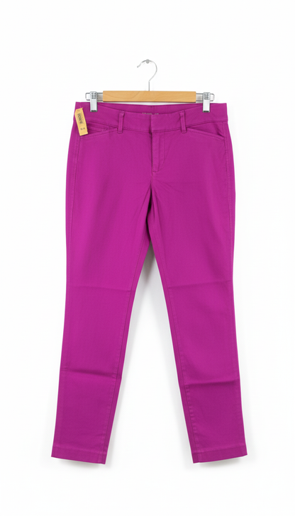 Old Navy