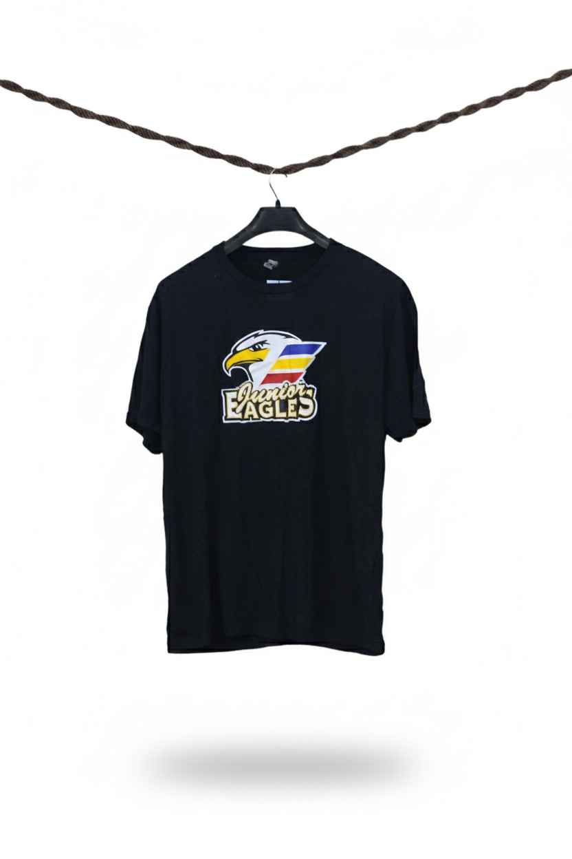 Next Level Eagle T-Shirt