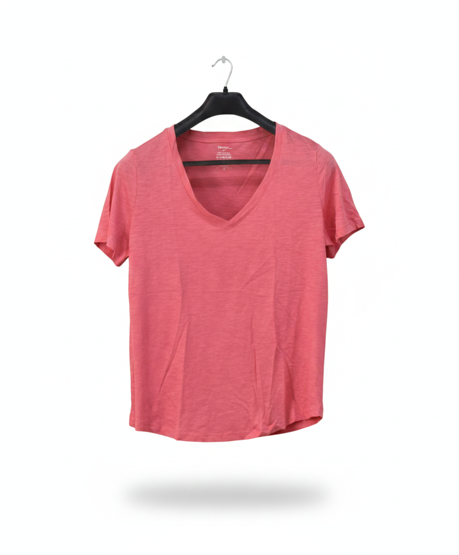 George Women Tops