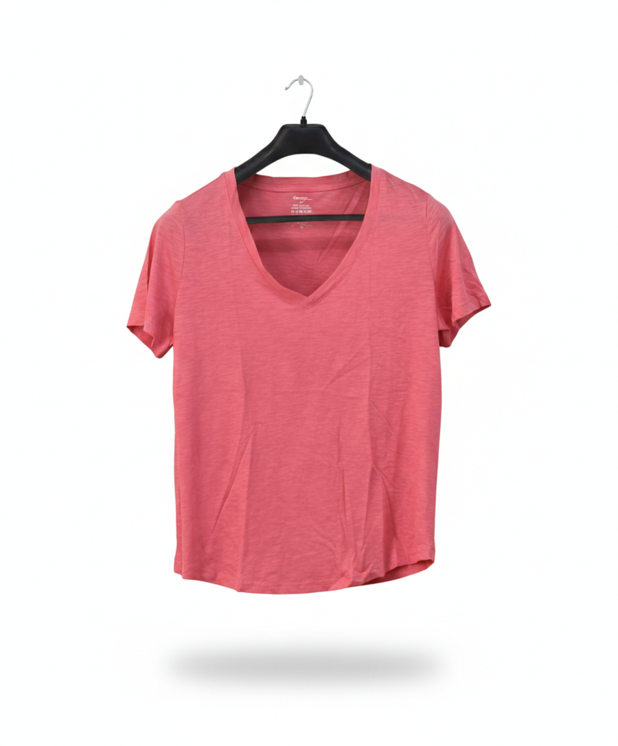 George Women Tops