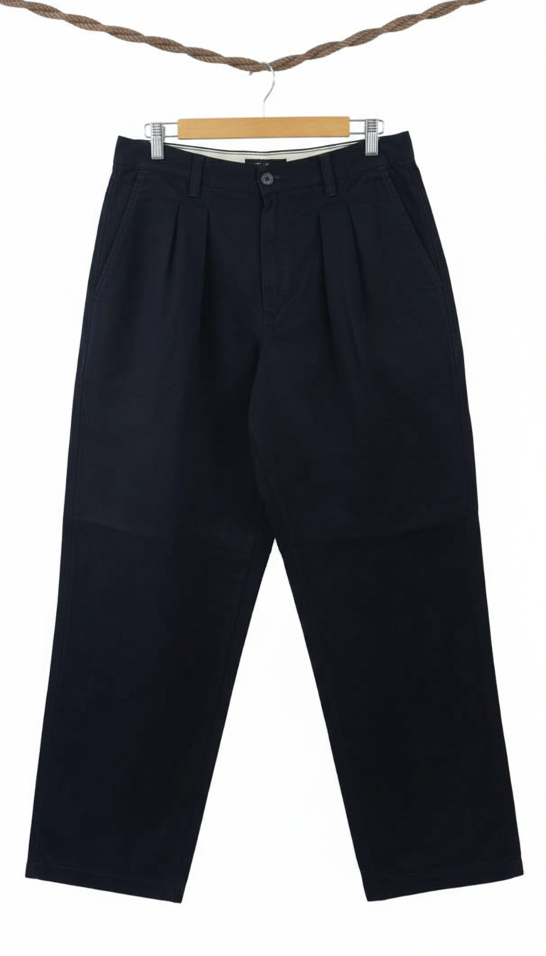 Ralph Lauren Dress Pant