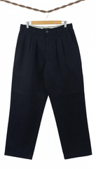 Ralph Lauren Dress Pant