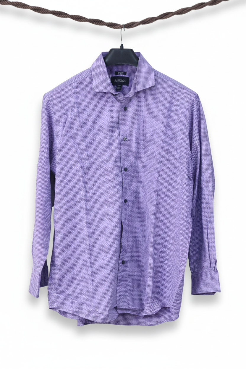 Awearness Kenneth Cole Shirt