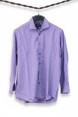 Awearness Kenneth Cole Shirt