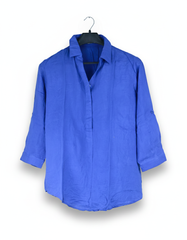 Nurture Women  Shirt