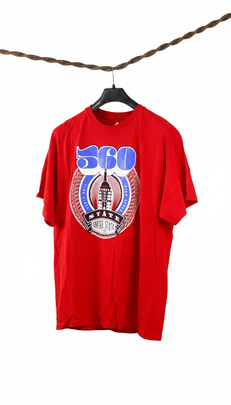560