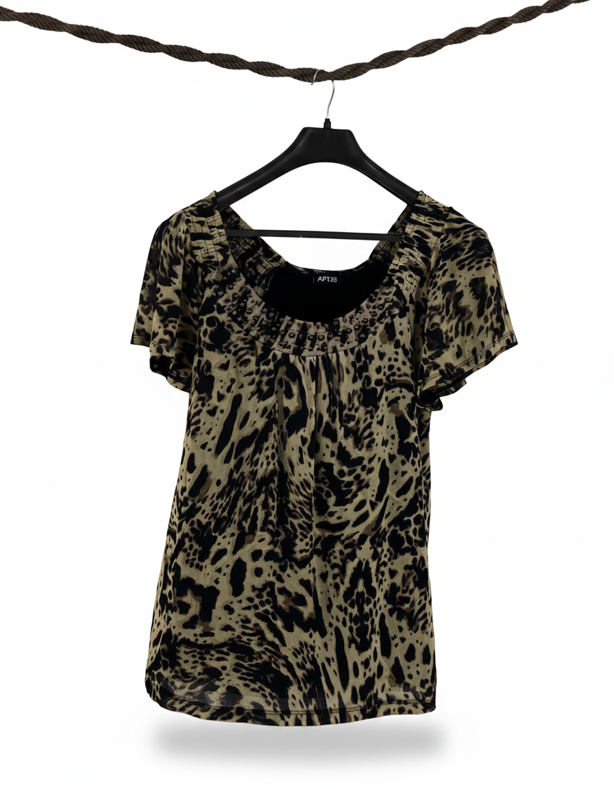 APT.9 Women Tops