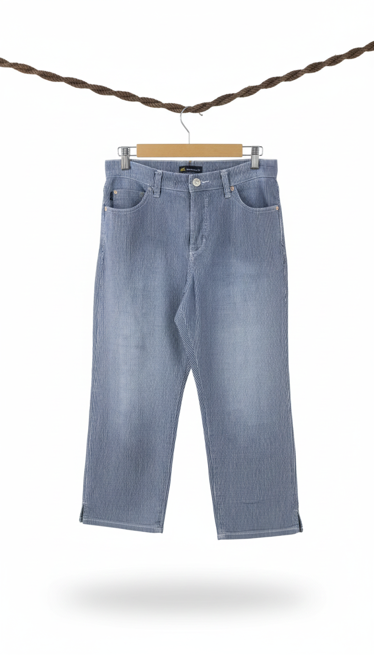 Lee Slimming Fit Women Jeans