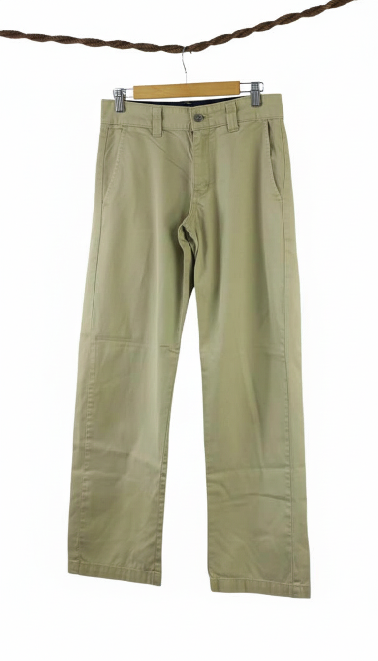 Dickies Pant