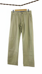 Dickies Pant