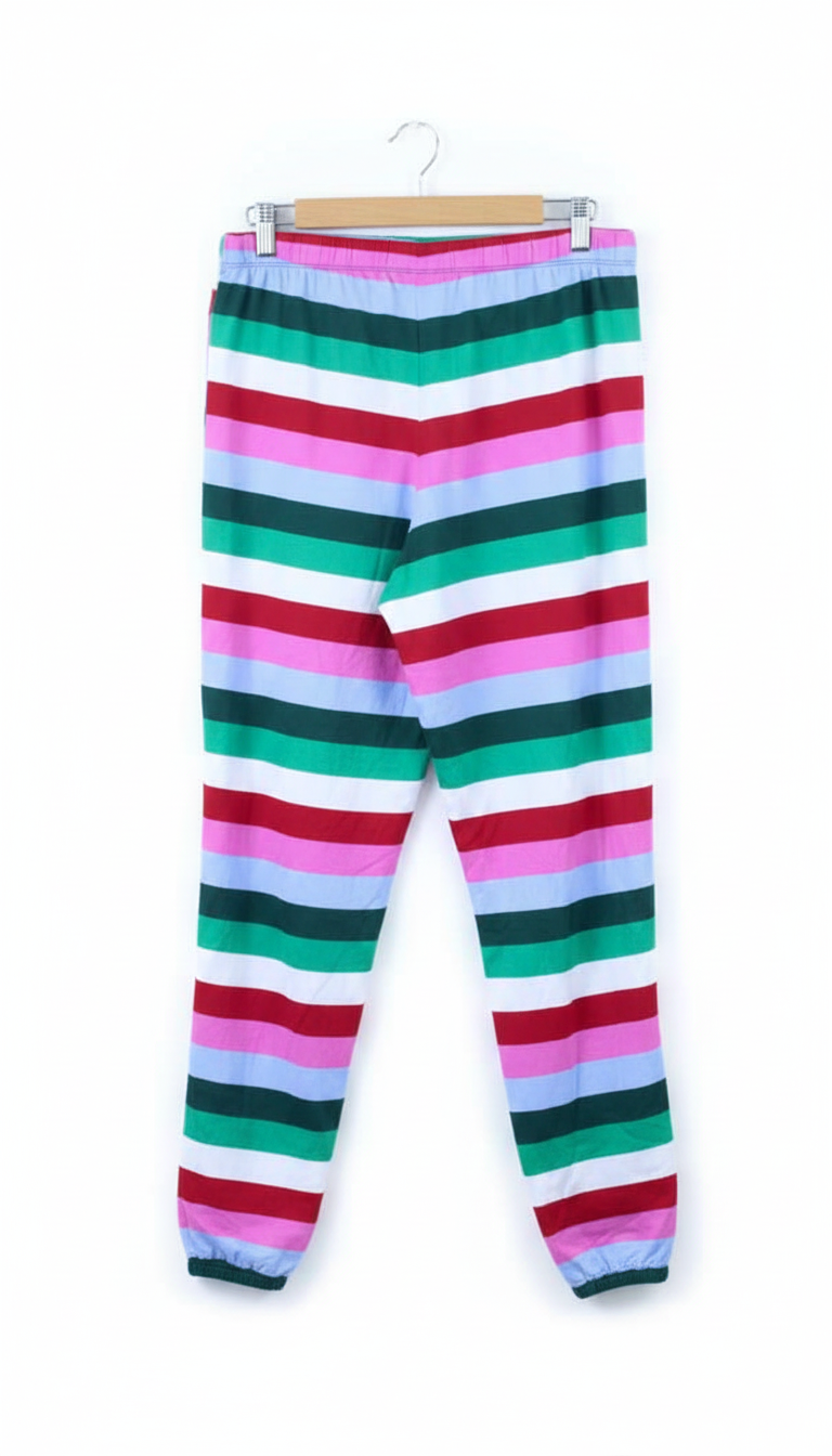 Legging
