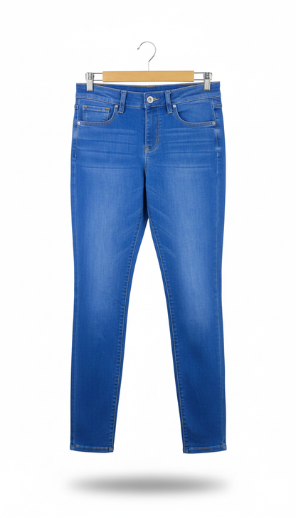 Arizona Jean Co|Stretchy jeans /leggings