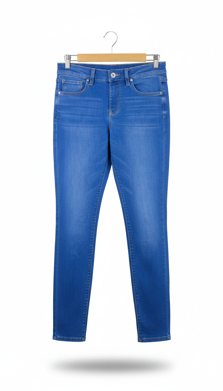 Arizona Jean Co|Stretchy jeans /leggings