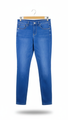 Arizona Jean Co|Stretchy jeans /leggings