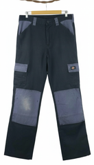 Dickies Cargo