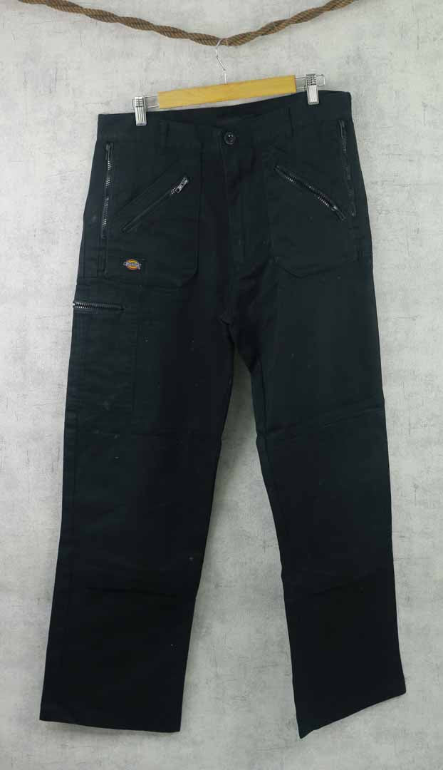 Dickies Cargo Pant