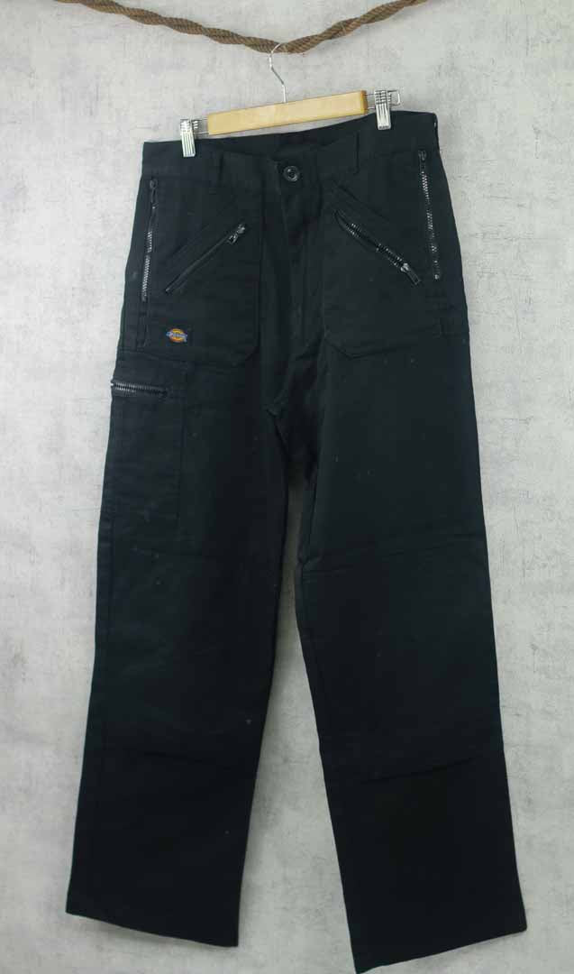 Dickies Cargo Pant