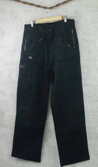 Dickies Cargo Pant
