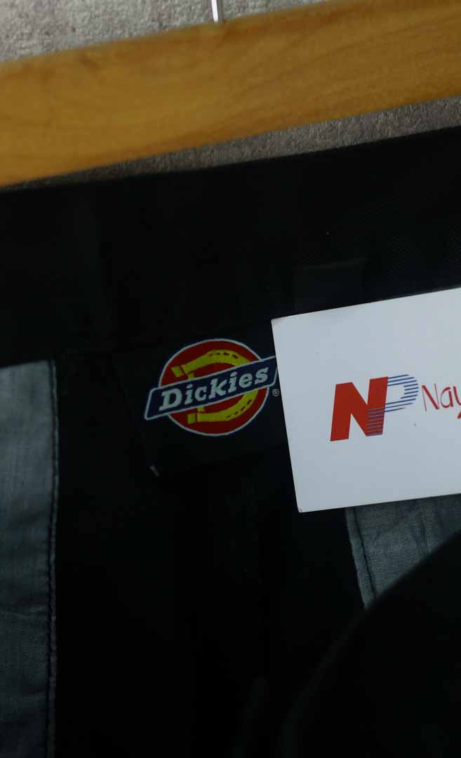 Dickies Cargo Pant