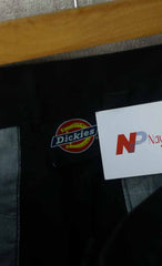 Dickies Cargo Pant