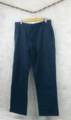 DICKIES 874 ORIGINAL FIT