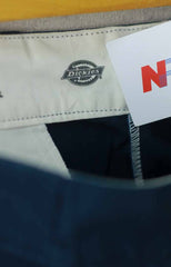 DICKIES 874 ORIGINAL FIT