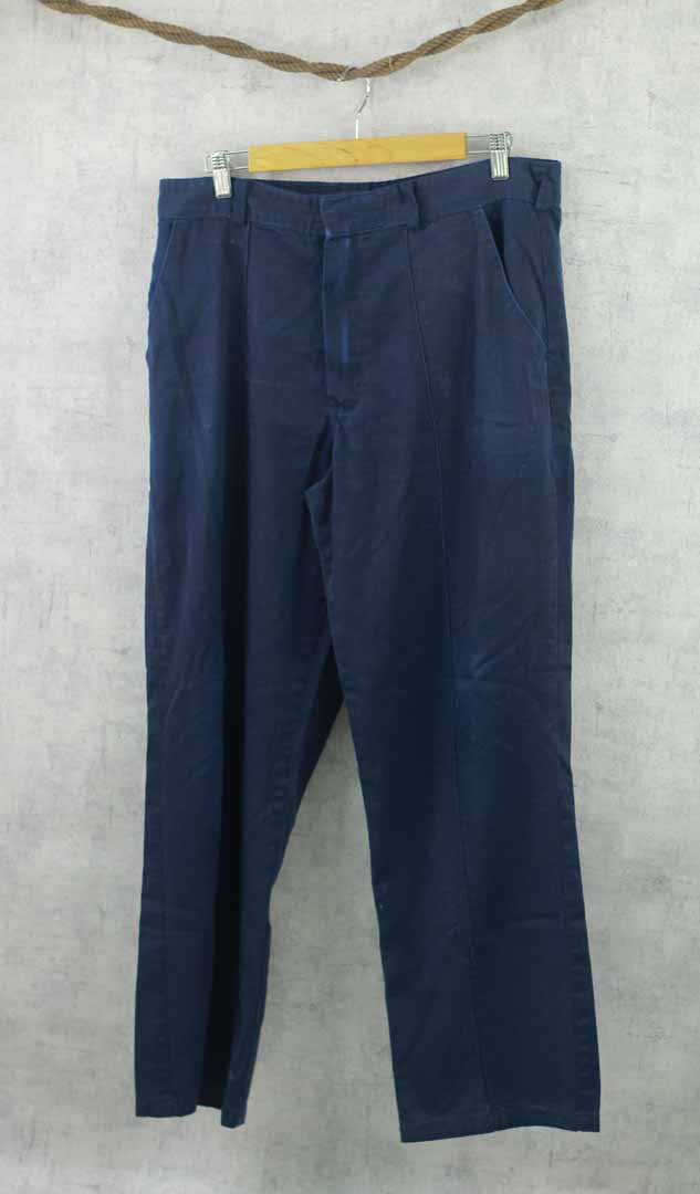 DICKIES 874 ORIGINAL FIT