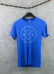 Canvas Bella T-shirt