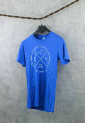 Canvas Bella T-shirt