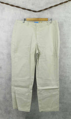 Dockers Women Chinos