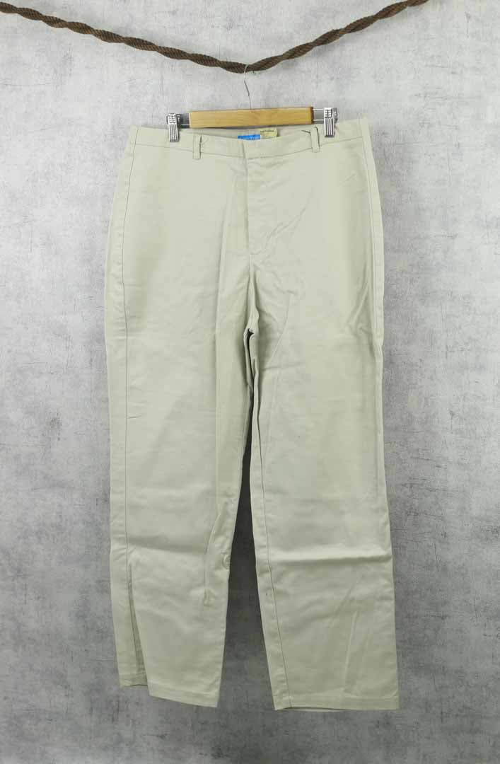 Dockers Women Chinos
