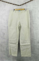Dockers Women Chinos