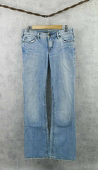 Men's jeans