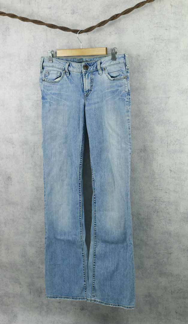 Men's jeans