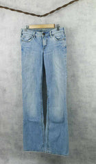Men's jeans