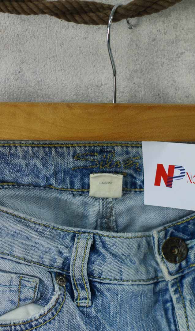 Men's jeans