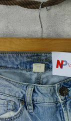Men's jeans