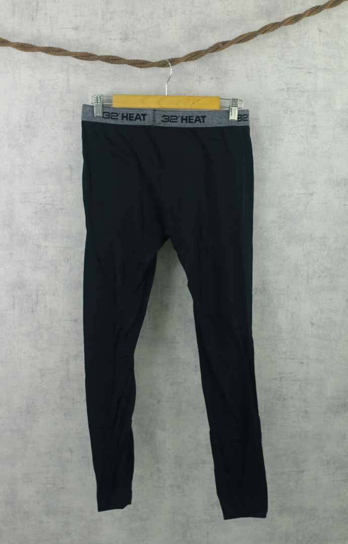 Legging