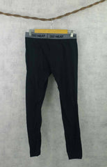 Legging
