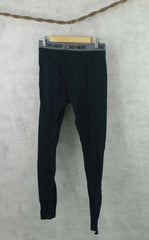 Legging