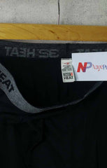 Legging