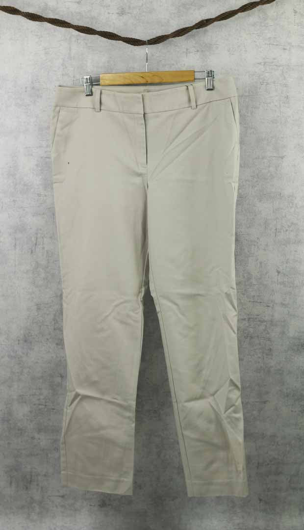 Ann Taylor Factory Chinos