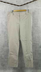 Ann Taylor Factory Chinos